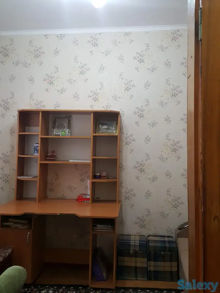 продам дом, , Байжанова 20 а, фотография 10