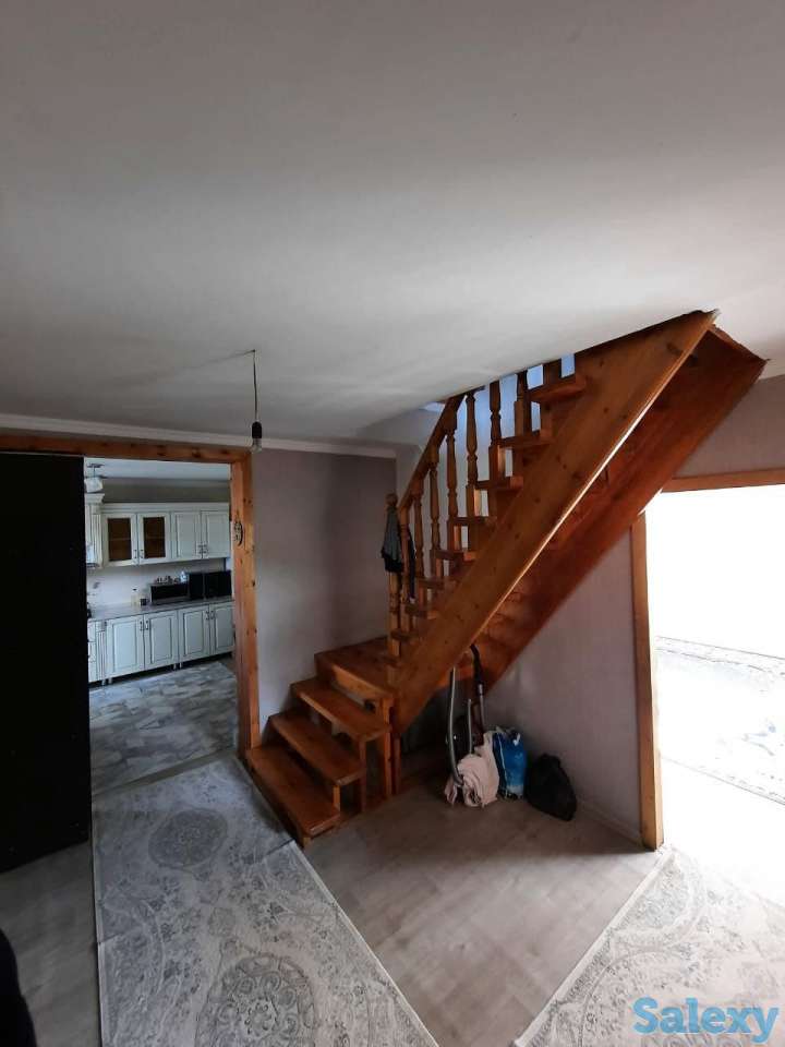 Дом, фотография 2