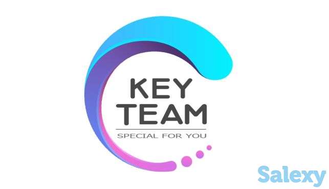 Срочно требуется Операционный менеджер, фотография 1