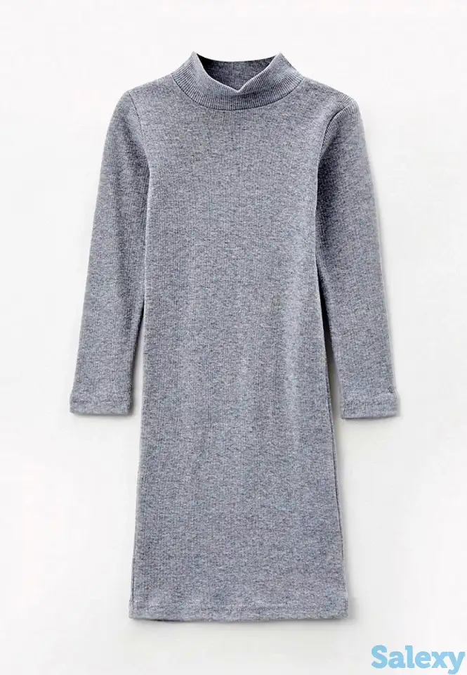 Платье котмаркот, фотография 1