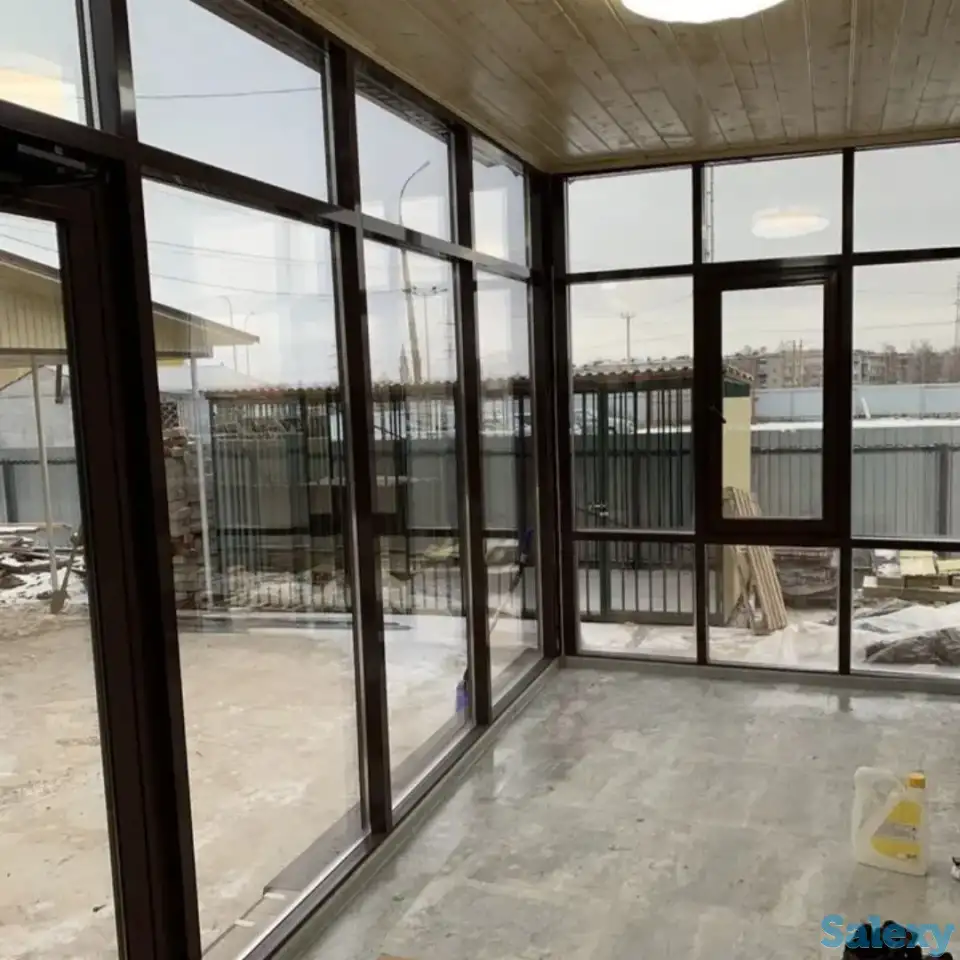 Уборка квартир домов коттеджей офисов магазинов помещений Генеральная влажная уборка после ремонта, фотография 6