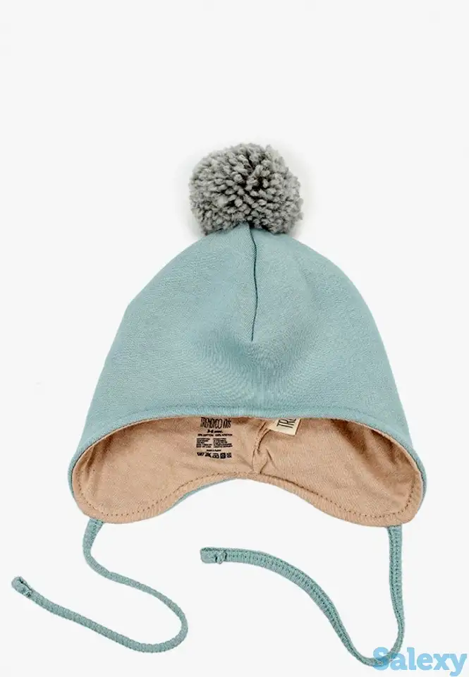 Шапка trendyco kids, фотография 1