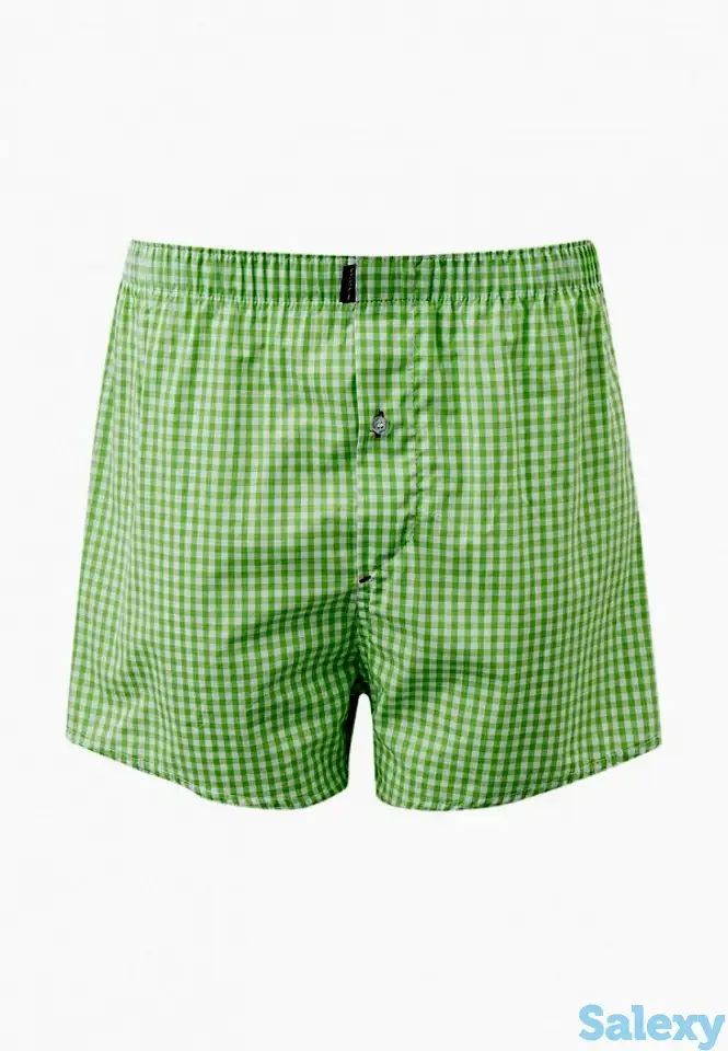 Трусы sergio dallini, фотография 1