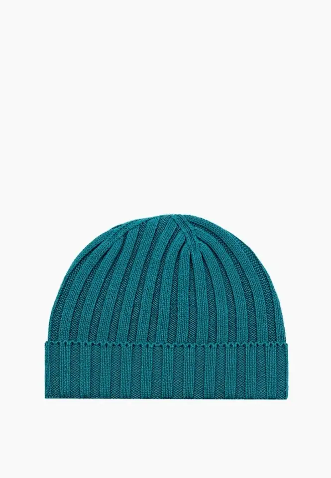 Шапка sela, фотография 1