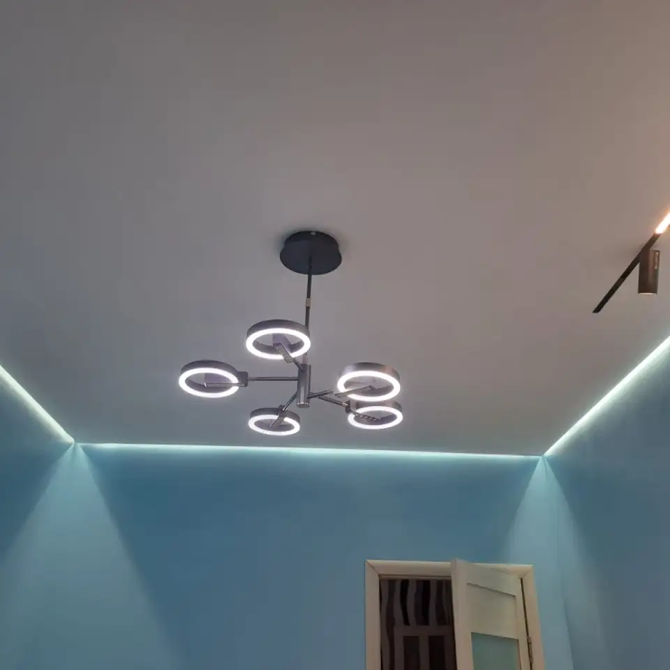 Ремонт квартир и офисов., фотография 4