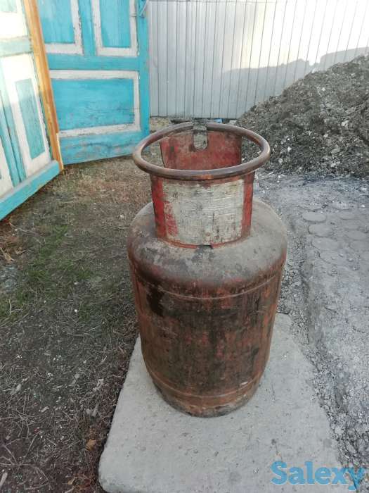 Продам стиральную машину, фотография 2