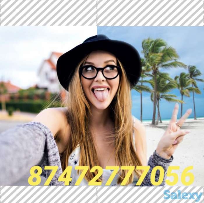 Услуги Photoshop, Фотошоп, ретушь. Дорисовка не дорого, фотография 2