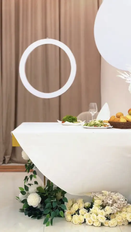 Готовый бизнес успешный банкетный зал, фотография 4