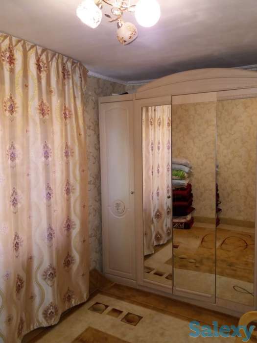 Продажа дома, первый участок Белинского, фотография 6