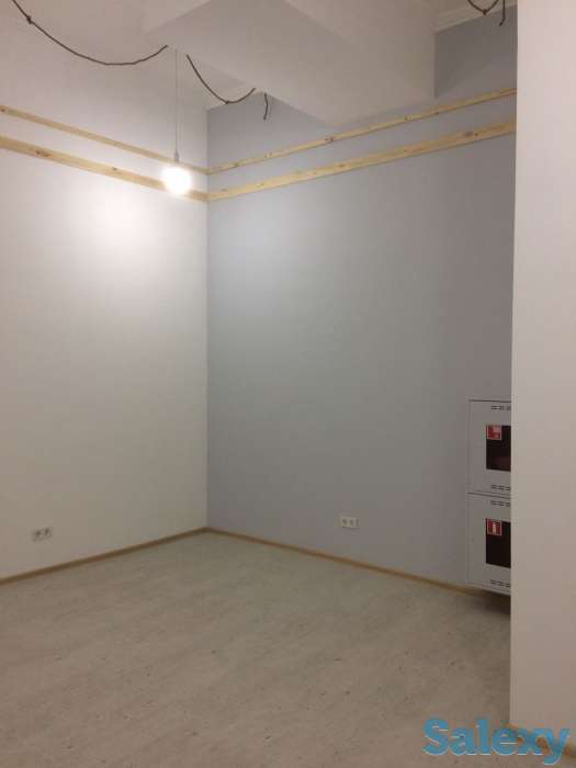 Сдам помещение, Радостовца 158, фотография 4