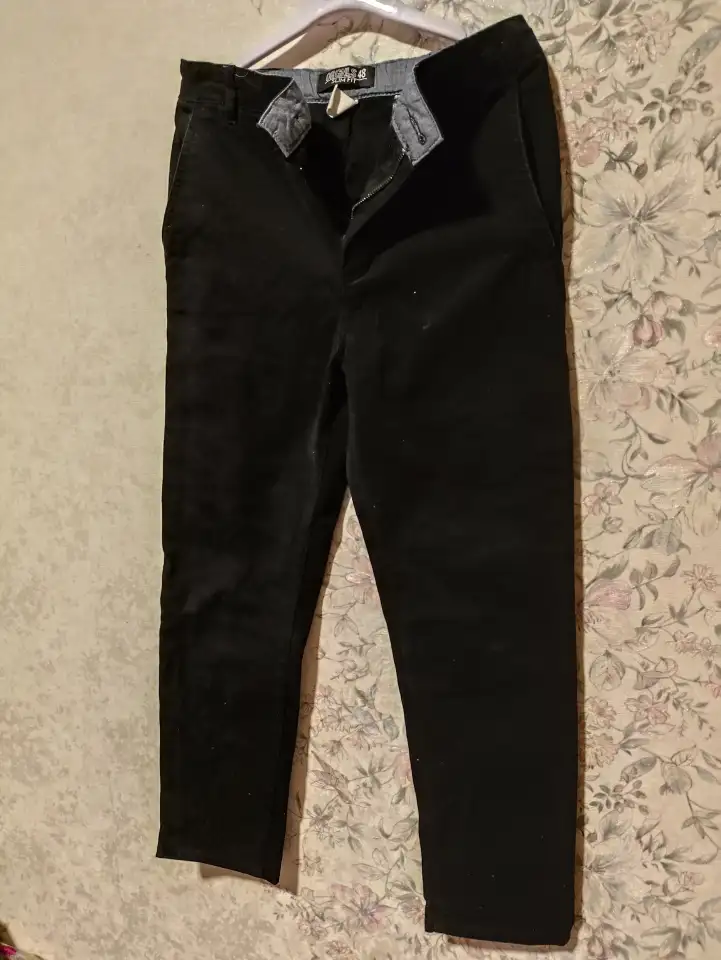 Одежда по 300 тг, фотография 5