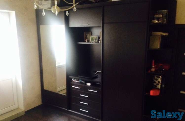 Продаю 1-комнатную квартиру, Металлургов 9, фотография 4