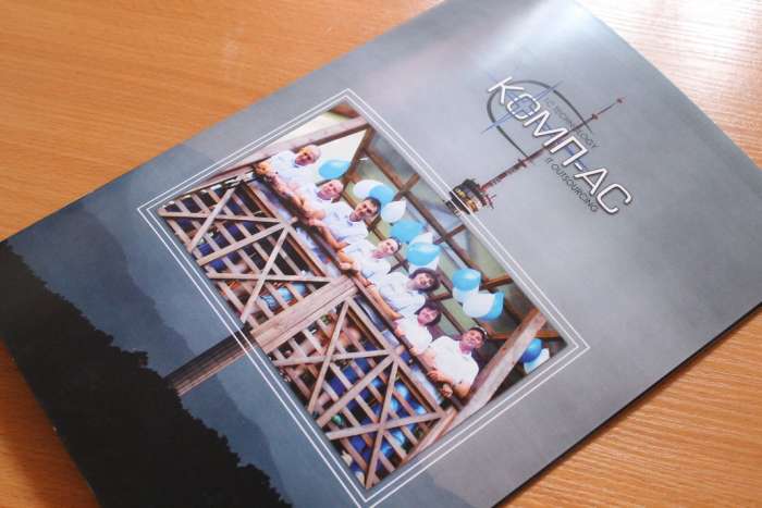 Дизайн для всевозможной полиграфической продукции., фотография 6