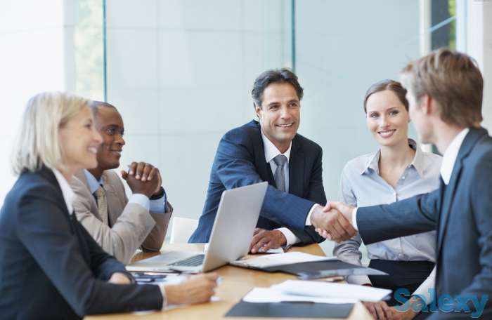 Заполнение  анкеты ПКО Самрук-Казына Уральск, фотография 1