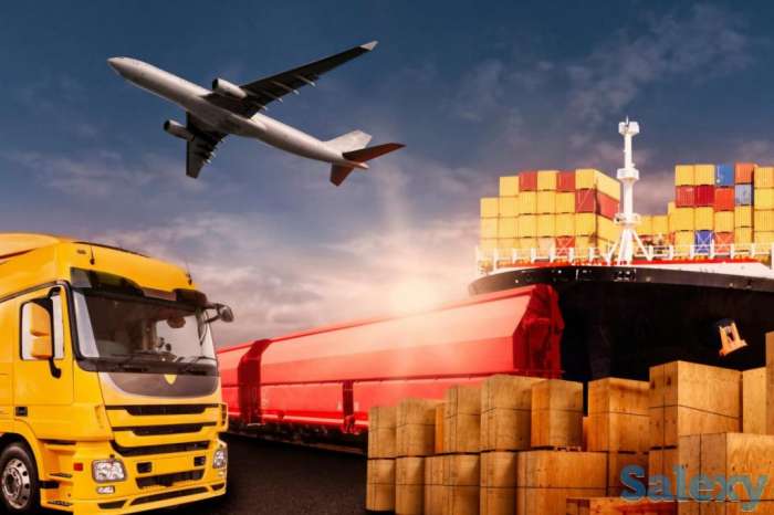 Выкуп товаров 1688, taobao, pinduoduo, alibaba, фотография 1