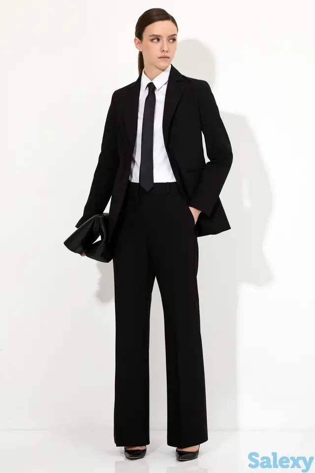 Брюки vassa&co, фотография 1