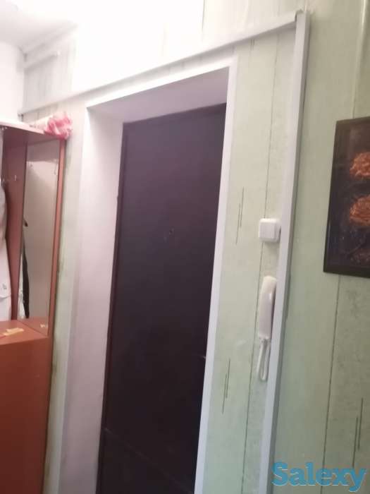 Продам, .ул.Кердери -169, фотография 12