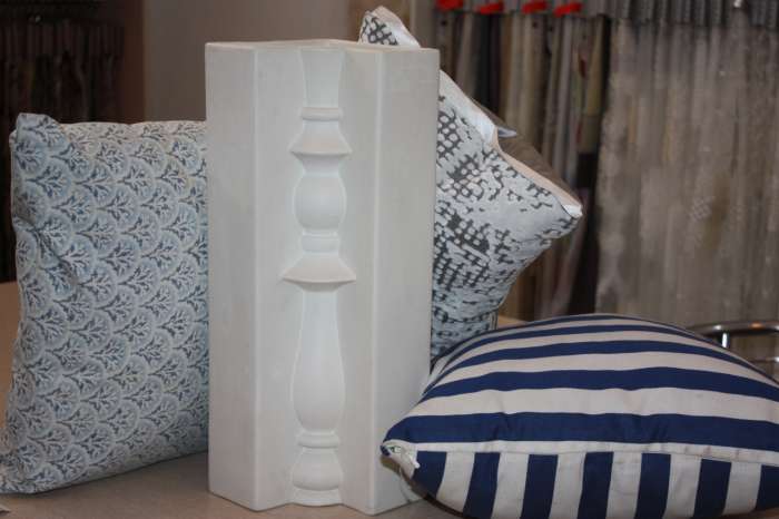 70% скидка  на декоративные вазы!, фотография 3