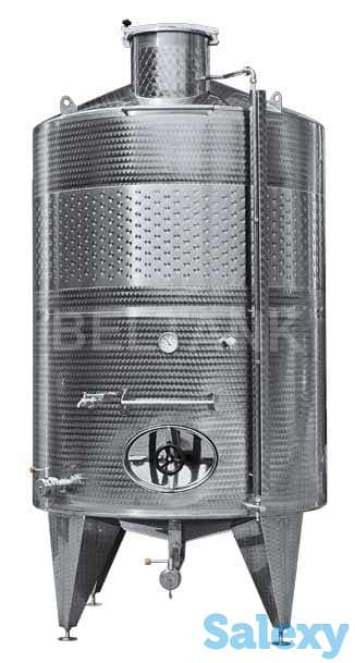 Винификатор, фотография 1