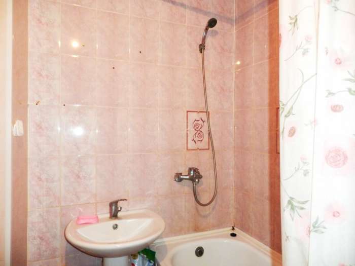 «Купите сейчас или подождете, пока цены поднимутся?», фотография 6