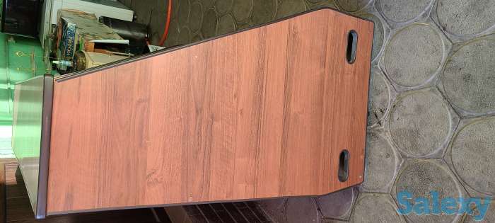 Продам срочно, фотография 4