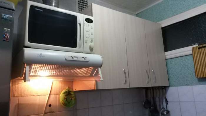 Продам 3-х ком в БОРОВОМ.ТОРГ, Киснерёвых 2а, фотография 7