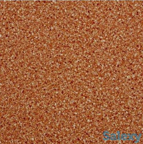 Коммерческий линолеум Trendy, фотография 6