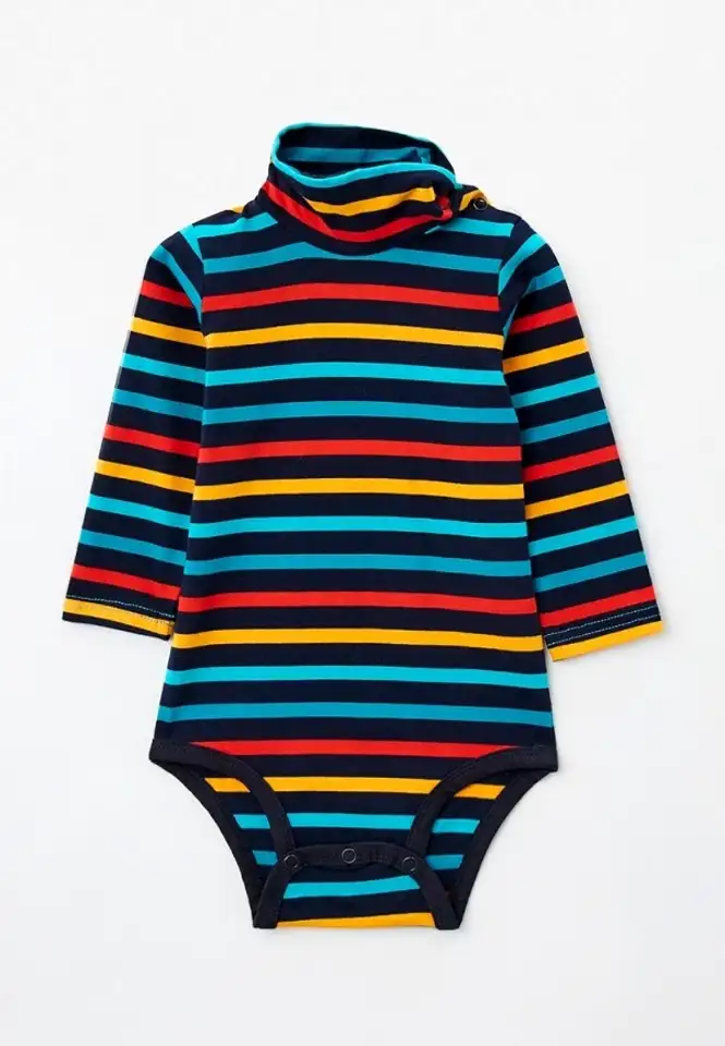 Боди playtoday, фотография 1