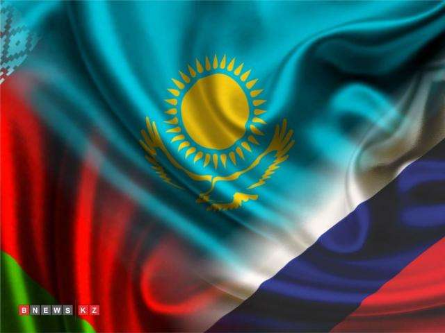 Таможенное оформление в г. Алматы, фотография 1