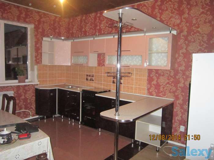 Мебель на заказ., фотография 5