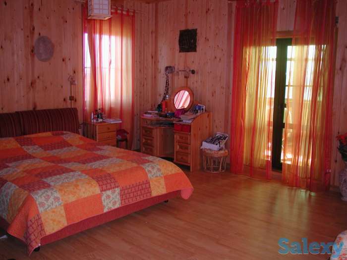 Продам домовладение в России на участке 18 соток, 1 Мая 29, фотография 10