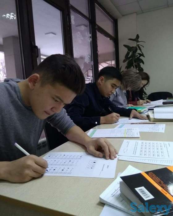 Скорочтение для детей и взрослых., фотография 1