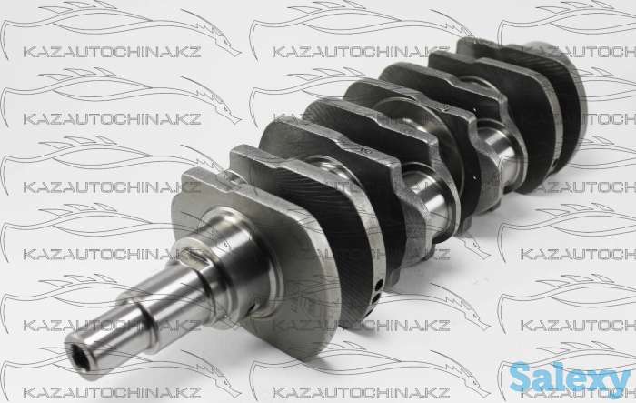 Автозапчасти, фотография 6