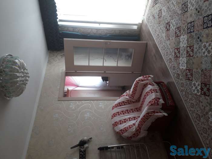 Продам 2-х комнатную квартиру, Бакыржан Момышулы 26, фотография 1