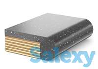 Столешницы из кварца, фотография 5