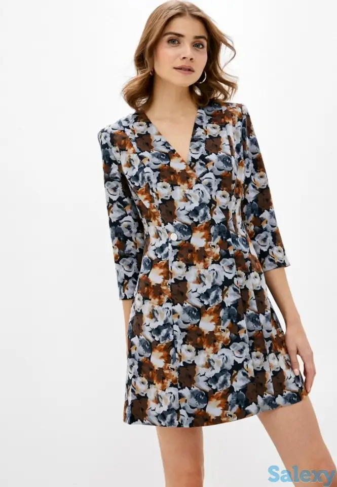 Платье befree, фотография 1