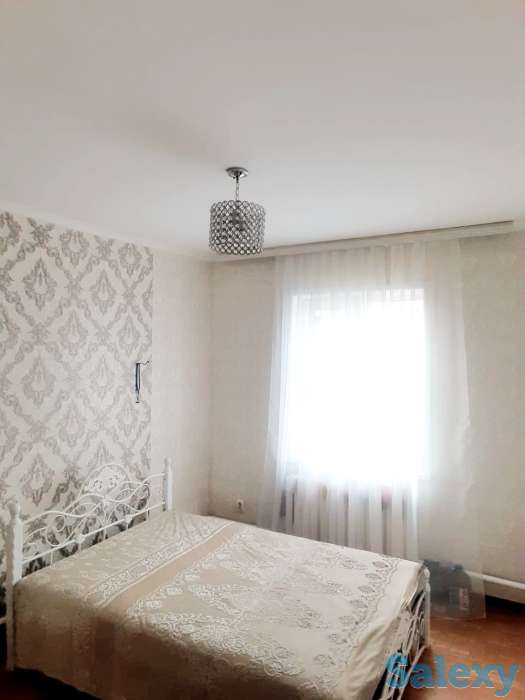 Продам дом в Жибек Жолы ., фотография 7
