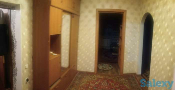 Продам дом в п. Шортанды, фотография 5