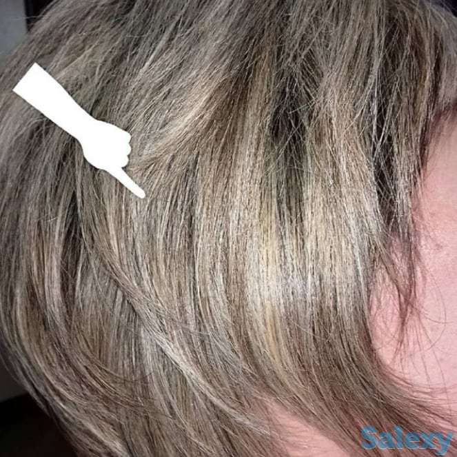 Консультация!!! Бесплатно, фотография 1