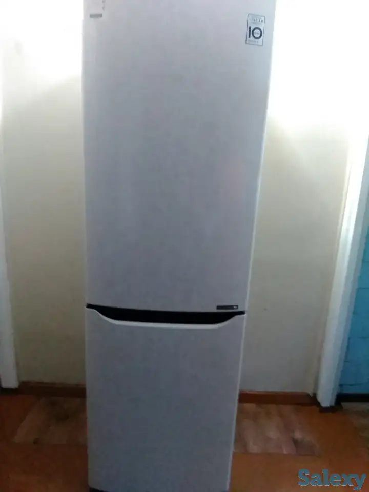 Продаю холодильник, фотография 6