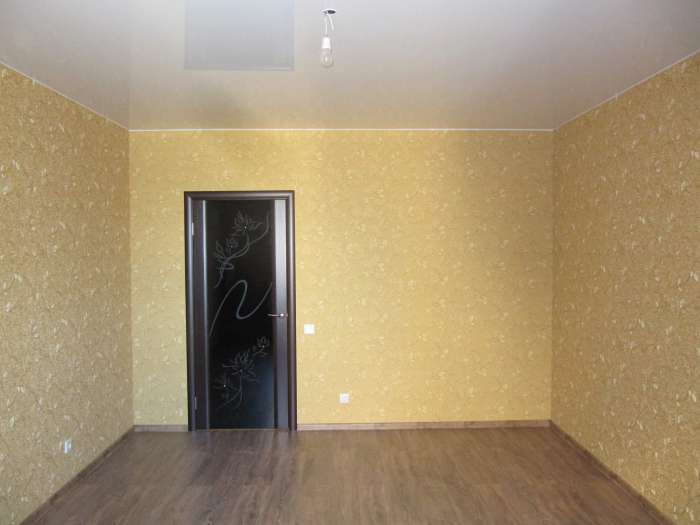 Ремонт квартир под ключ, изготовление мебели!, фотография 4