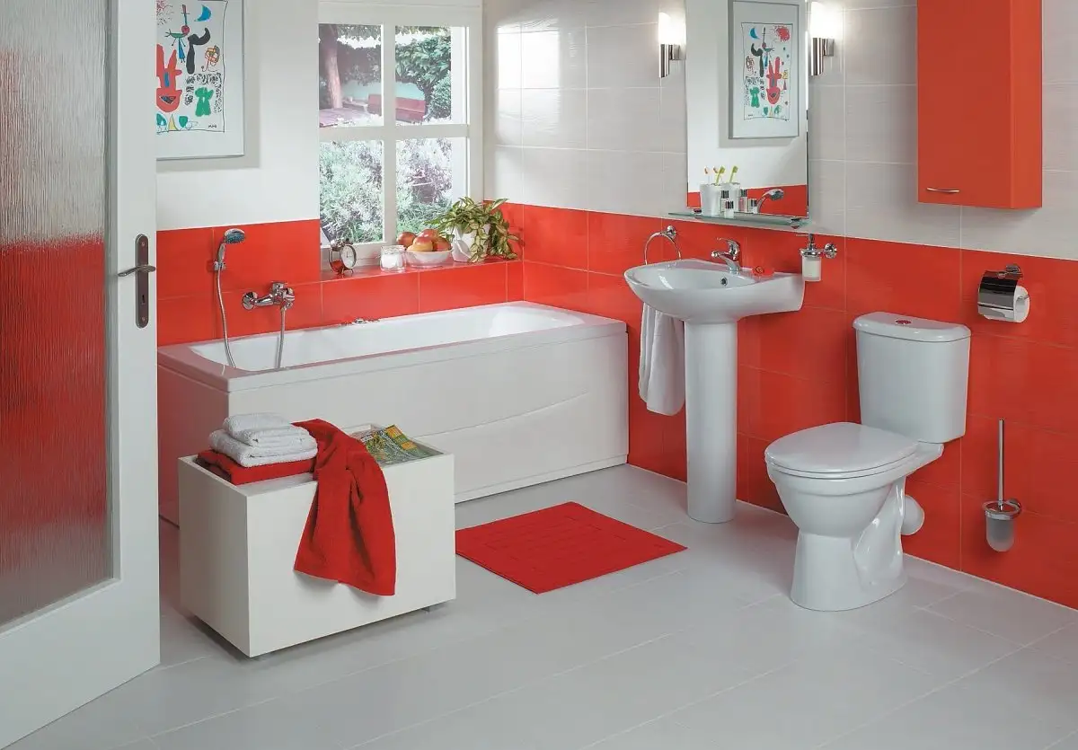 Сантехник по городу Алматы Ремонт сантехники Установка сантехники, фотография 8