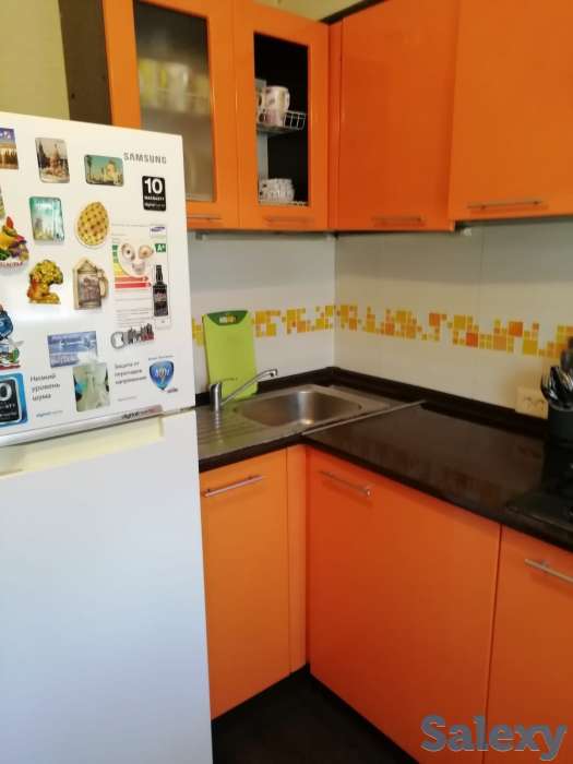 Продаётся квартира, проспект Тауелсыздык д.12, фотография 7