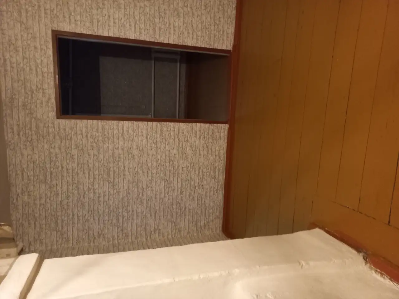 Продам дом в с.Чириковка, фотография 7