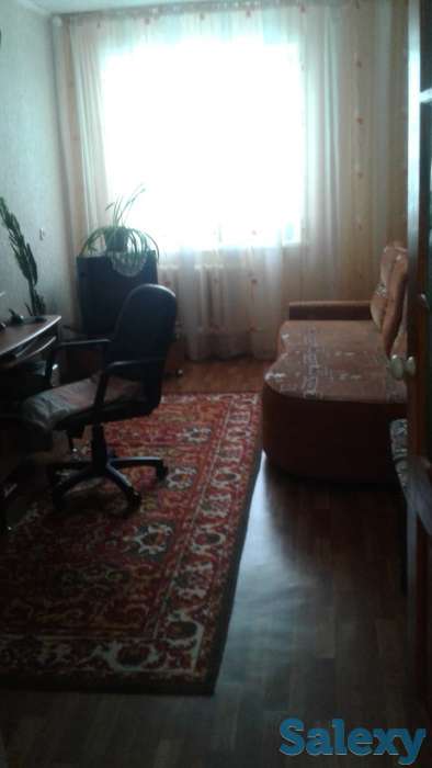 Срочно продам квартиру, Чехова 90, фотография 3