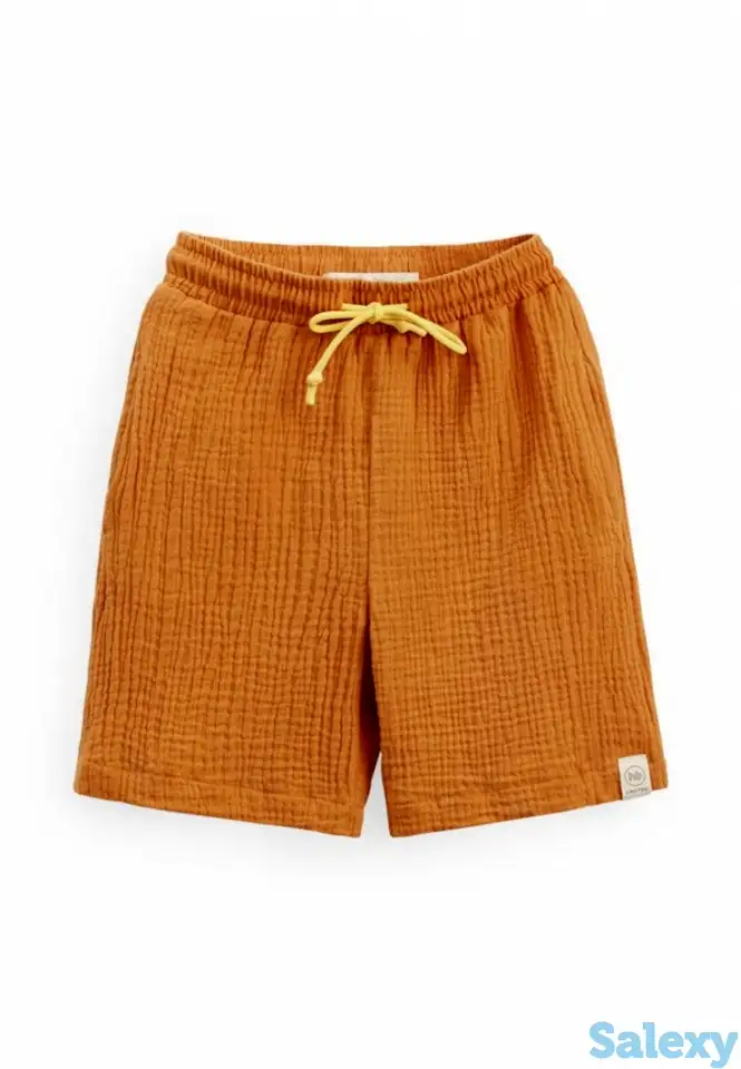 Шорты happy baby, фотография 1