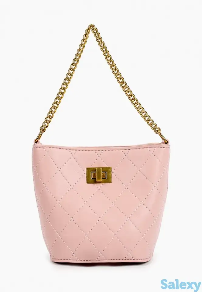 Сумка elsi, фотография 1