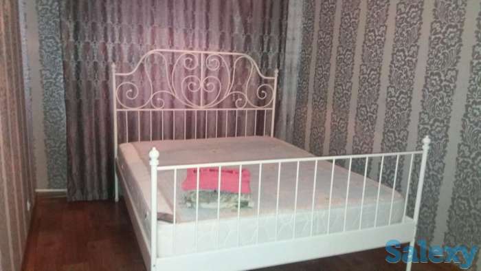 Отличная 3 квартира в районе остановки 