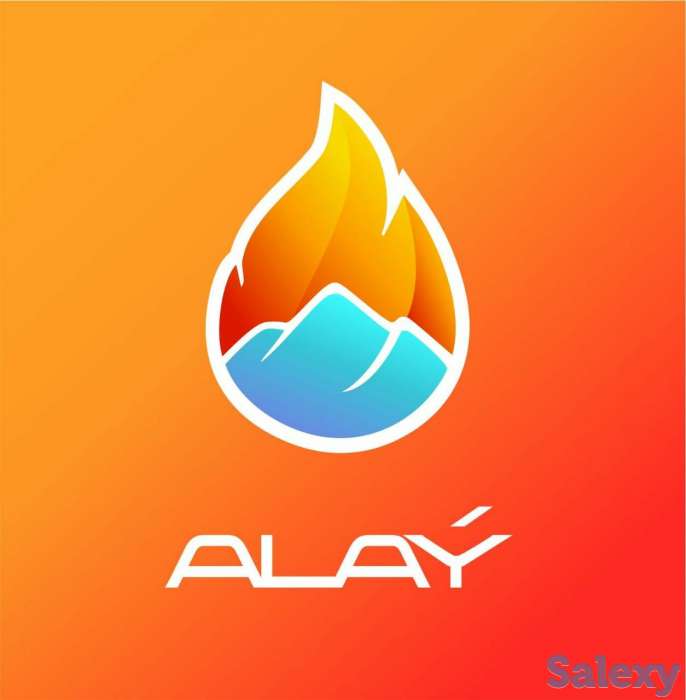 Школа бега, фотография 1