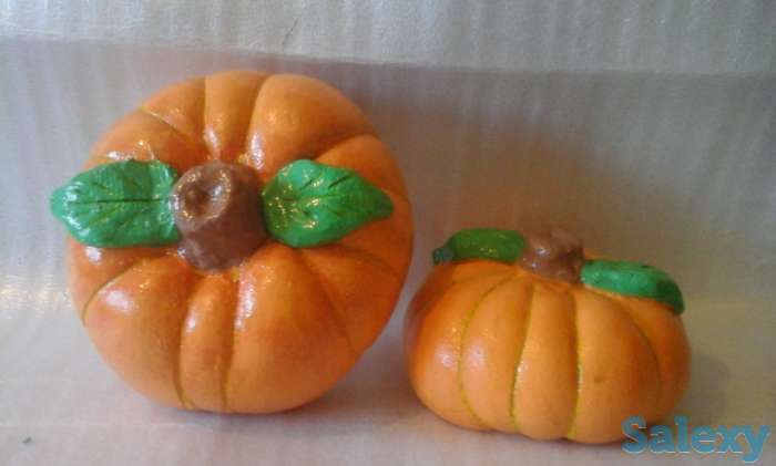 Садовые фигуры, фотография 3